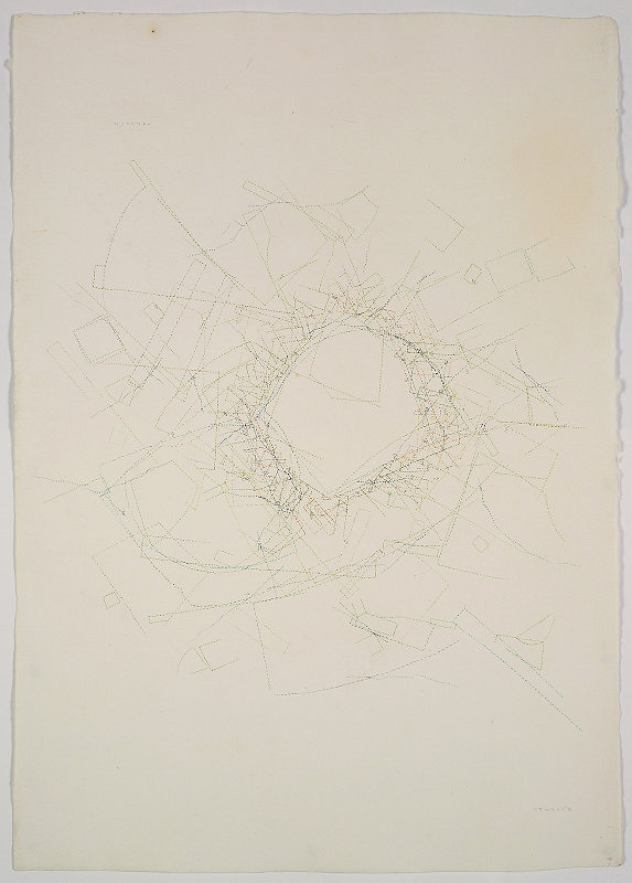 Jan Steklík – Střihy na krajinu 