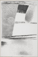 Bořivoj Borovský – Nové zahrady V 