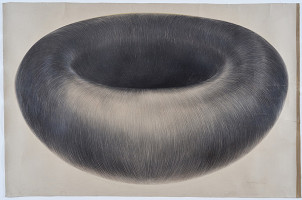 Jiří Kornatovský – Meditace 