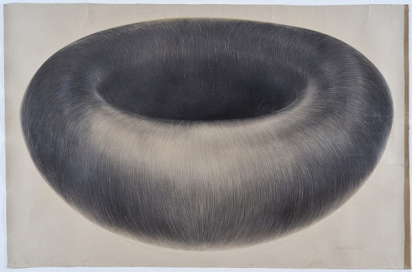 Jiří Kornatovský – Meditace 