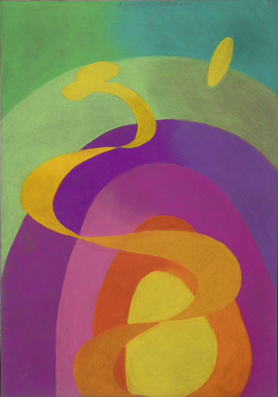 Aleš Lamr – Výstřelek 