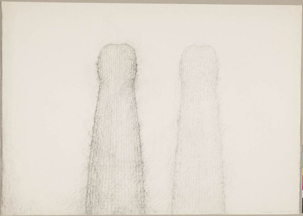 Miloš Ševčík – Světlá a tmavá 