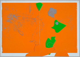 Josef Bolf – Nevkusné mutace 1 