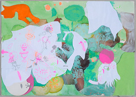 Josef Bolf – Nevkusné mutace 6 