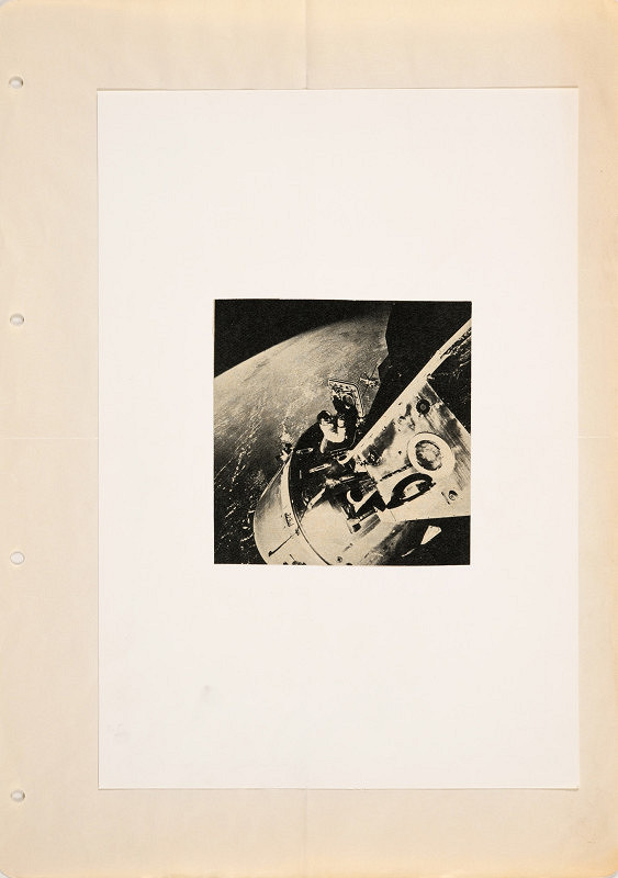 František Kyncl – Falle (Pasti) 