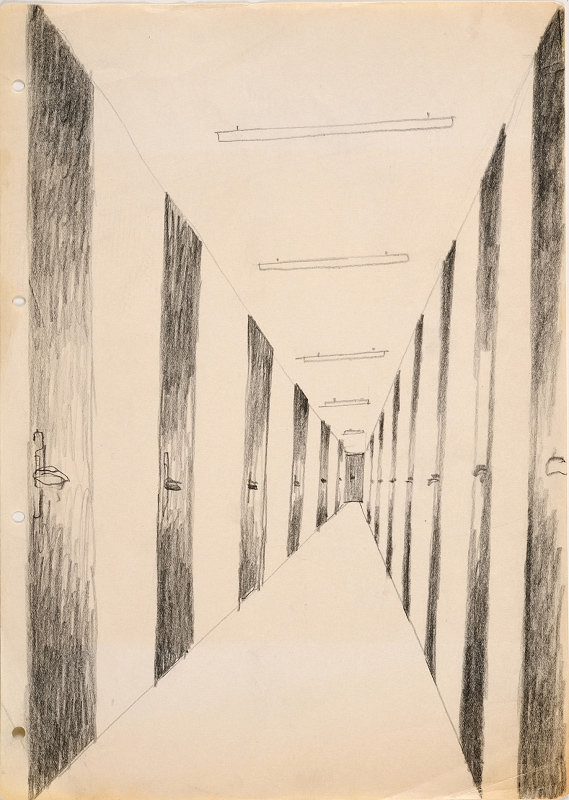 František Kyncl – Falle (Pasti) 