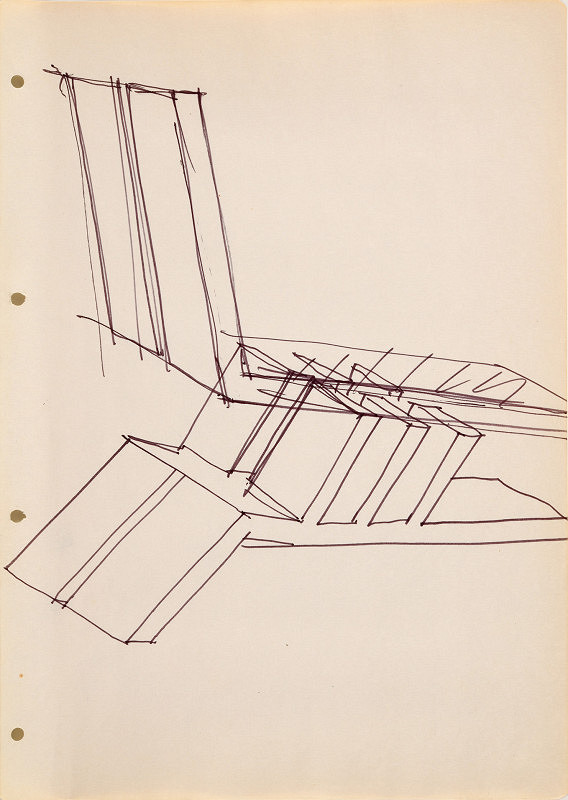 František Kyncl – Falle (Pasti) 