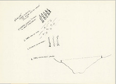 Martin Zet – Égalité (návod k instalaci) 