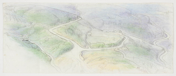 Peter Bartoš – Koncept ZOO 