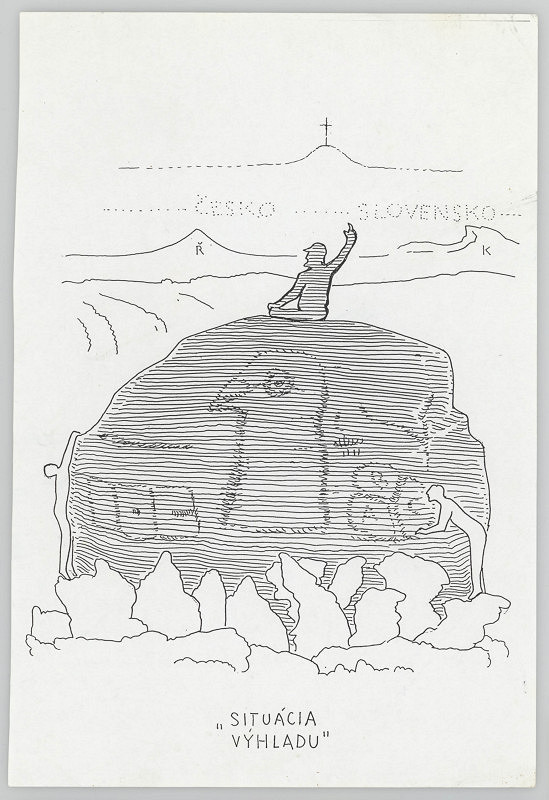 Peter Bartoš – Situácia výhľadov 