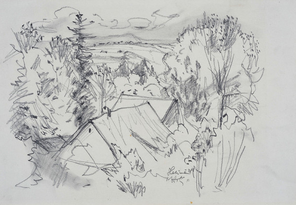 Miloslav Holý – Slatina 