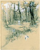 Luděk Marold – Hrob 