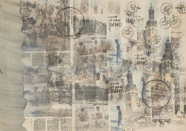 Ladislav Novák – Něžná tvář 