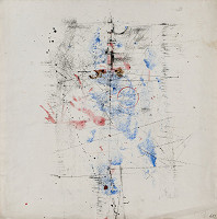 Mikuláš Medek – Hlava 