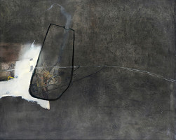 František Krebs – Pojď si se mnou zaplavat do akvária 