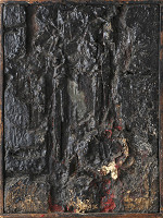 Antonín Tomalík – Obraz 