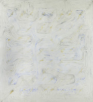 Vladimír Kokolia – Narcis 