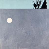 Jiří Kovanda – S lhostejnou tváří čelil nebezpečím 