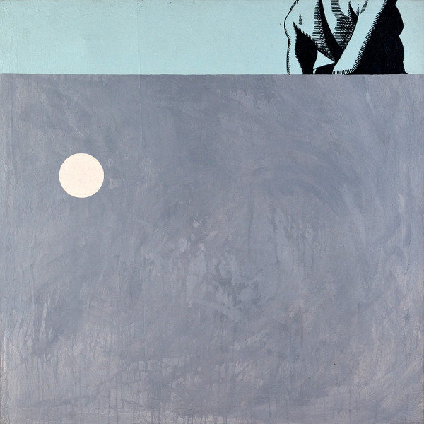 Jiří Kovanda – S lhostejnou tváří čelil nebezpečím