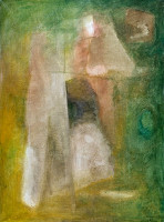 Robert Hliněnský – Život / Proměna 