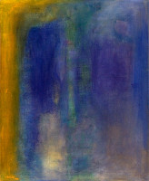 Robert Hliněnský – Zázněje 