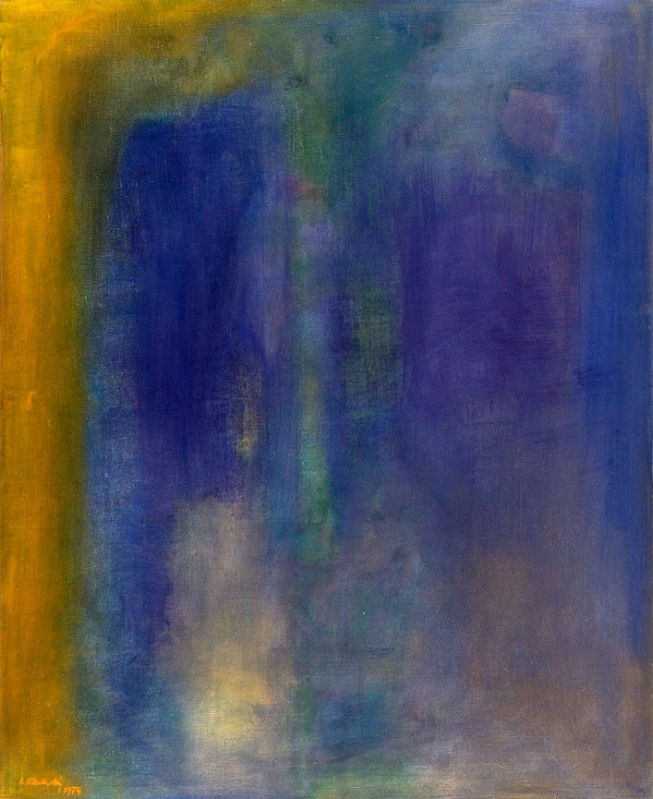 Robert Hliněnský – Zázněje