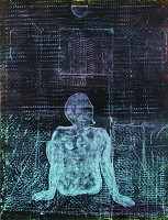 Rudolf Němec – V ateliéru 