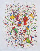 Aleš Lamr – Jazzyky 