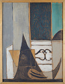 Václav Bartovský – Balkón 