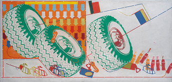 Milan Langer (autor) – Prostor pro komunikaci 3 