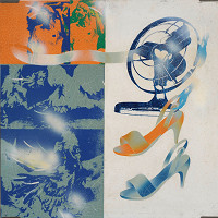 Milan Langer – Vše je v pořádku 3 