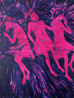 Lubomír Typlt – Zapálíme slunce uprostřed noci 