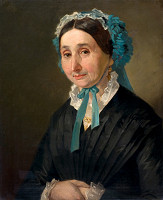 Petr Maixner – Anna Winternitzová 