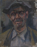 Zdenka Heritesová – Úderník V. Valenta 