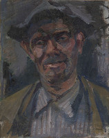 Zdenka Heritesová – Úderník V. Valenta 