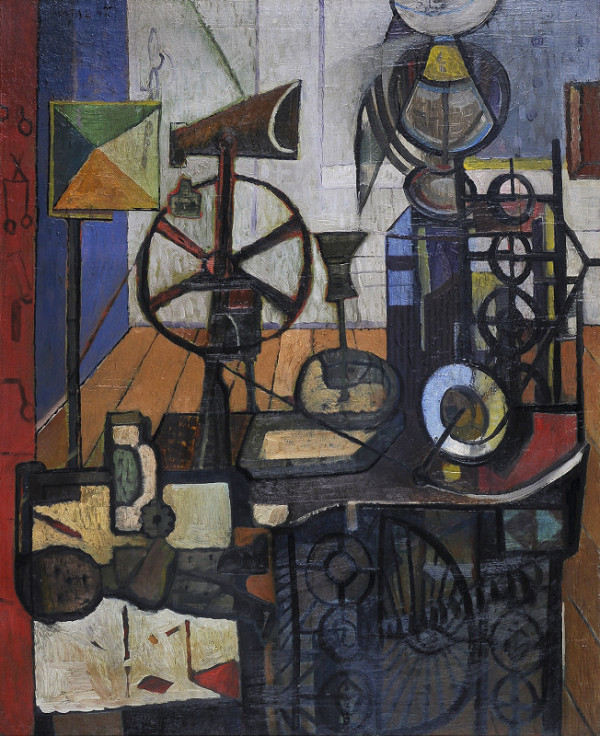 Bohumír Matal – Stříhali dohola malého chlapečka 