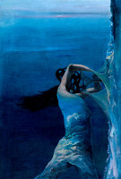 Václav Tikal – Symbióza 