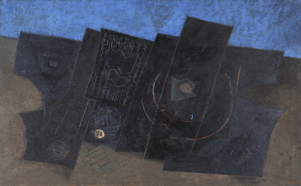 Jiří John – Nerosty II 