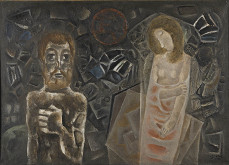 Jaroslav Jeřábek – Sen 