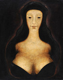 Karel Šlenger – Isabela 