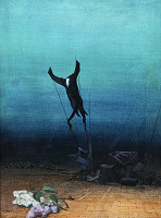 Václav Tikal – Květen 1945 