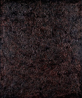 Robert Piesen – Gehinom 