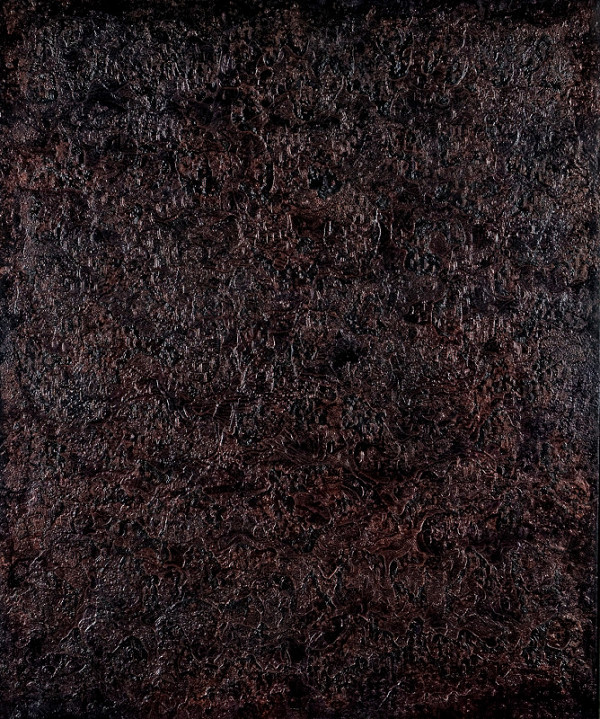 Robert Piesen – Gehinom 