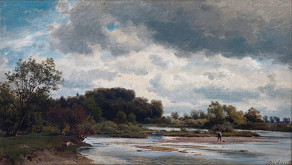 Alois Kirnig – Dachau 