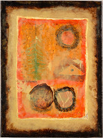 Václav Kiml – Poklad 