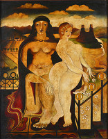 Karel Šlenger – Ochránce národa 