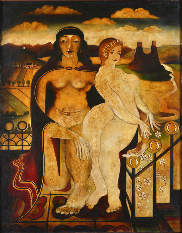 Karel Šlenger – Ochránce národa 