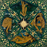 Augusta Nekolová – Čtyři roční období 