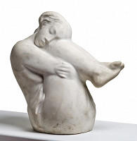 Jindřich Wielgus – Snění 