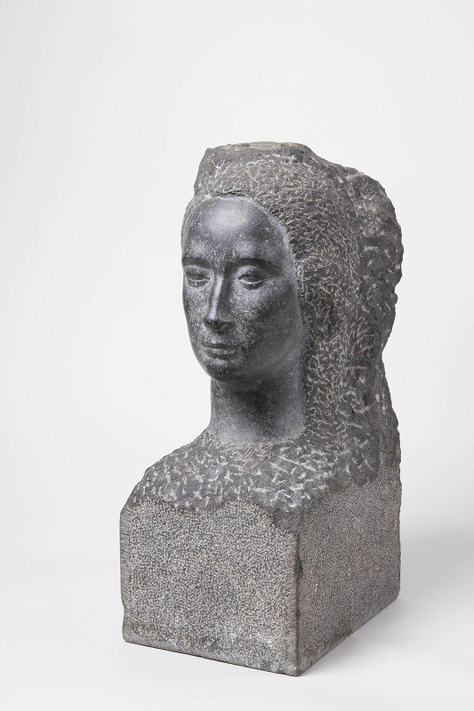 Ladislav Beneš – Pomona 